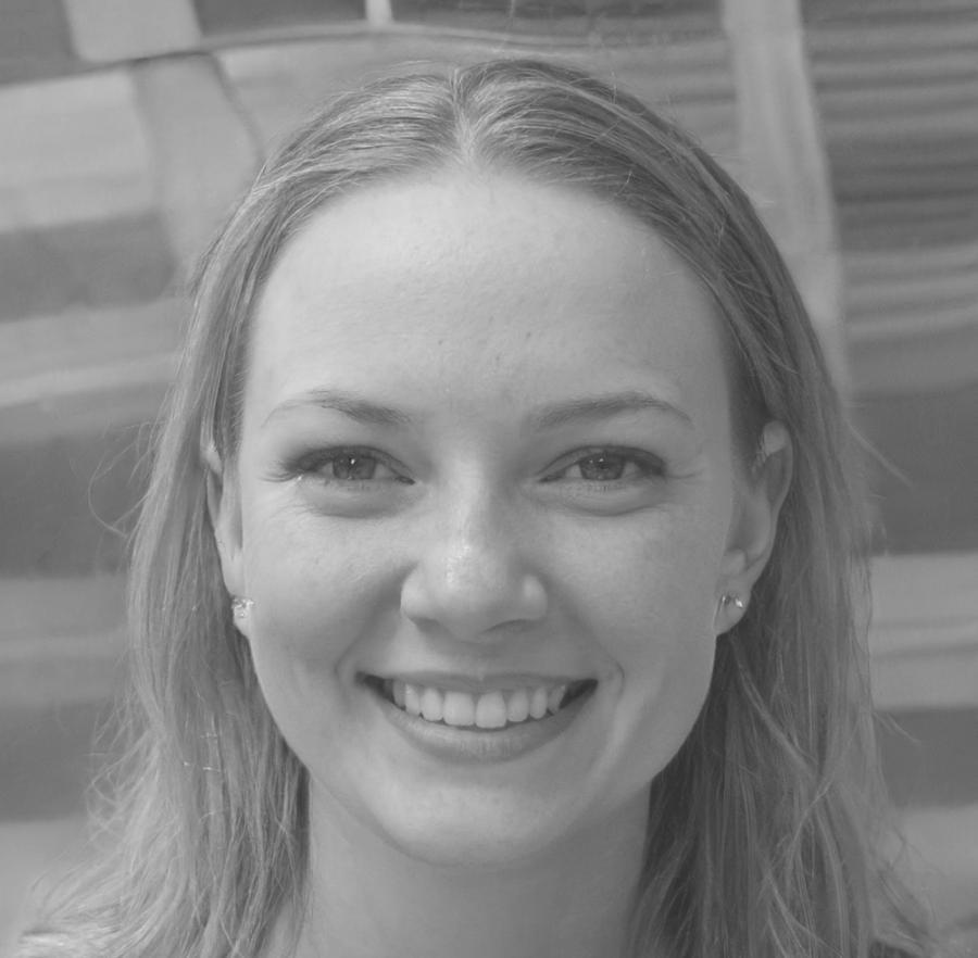 Klára Novotná